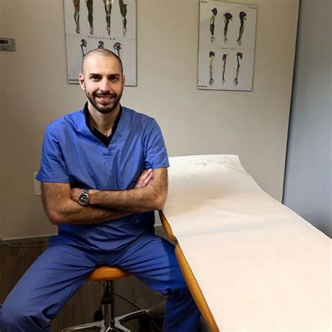 hermes osteopata milano schiena|Top 10 Best Osteopathic Physicians Near Milan, Milano .